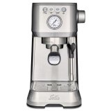 Solis Barista Perfetta Plus 1170 v2 #1