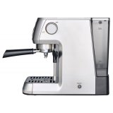 Solis Barista Perfetta Plus 1170 v2 #2