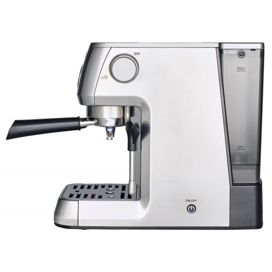 Solis Barista Perfetta Plus 1170 v2 #2
