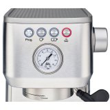 Solis Barista Perfetta Plus 1170 v2 #3