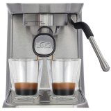 Solis Barista Perfetta Plus 1170 v2 #4