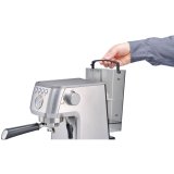 Solis Barista Perfetta Plus 1170 v2 #5