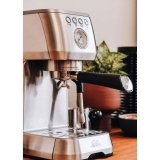 Solis Barista Perfetta Plus 1170 v2 #8
