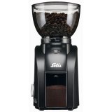 Solis Scala Zero Static 1662 #2
