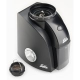 Solis Scala Zero Static 1662 #3