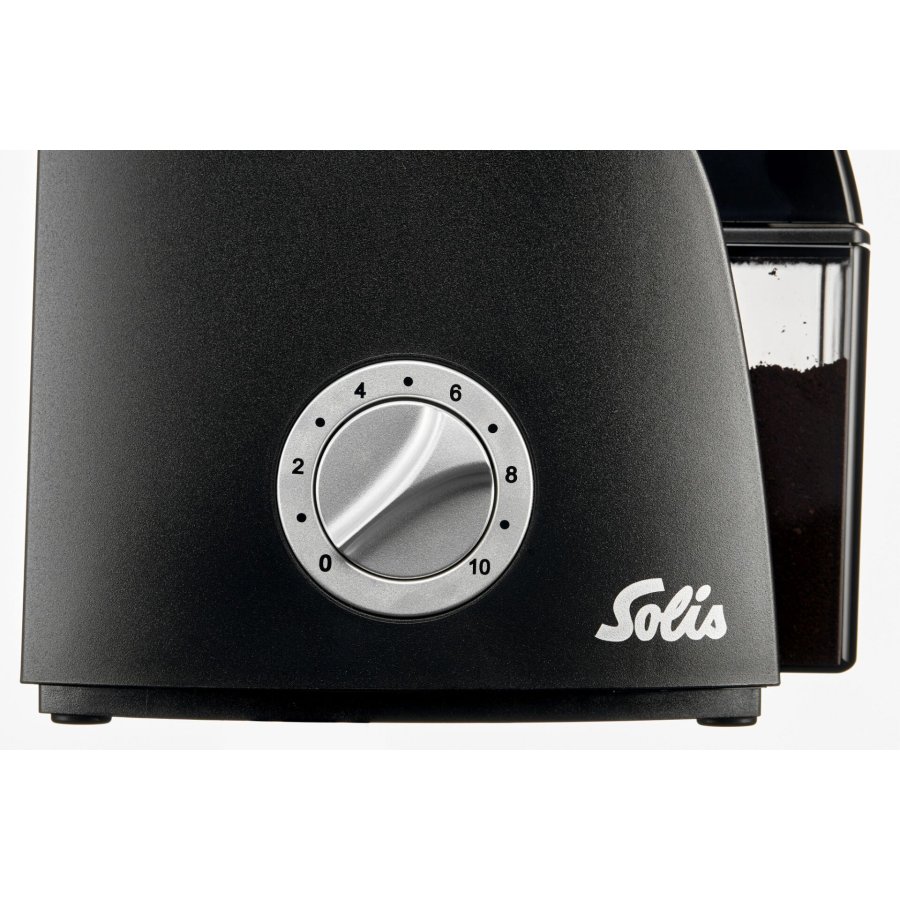 Solis Scala Zero Static 1662 #4