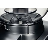 Solis Scala Zero Static 1662 #6