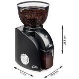 Solis Scala Zero Static 1662 #7