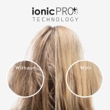 Solis Swiss Perfection 360 ionic Pro white #5