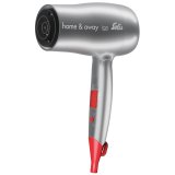 Solis home & away Hair Dryer 3791 #1