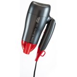 Solis home & away Hair Dryer 3791 #2