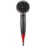 Solis home & away Hair Dryer 3791 #3