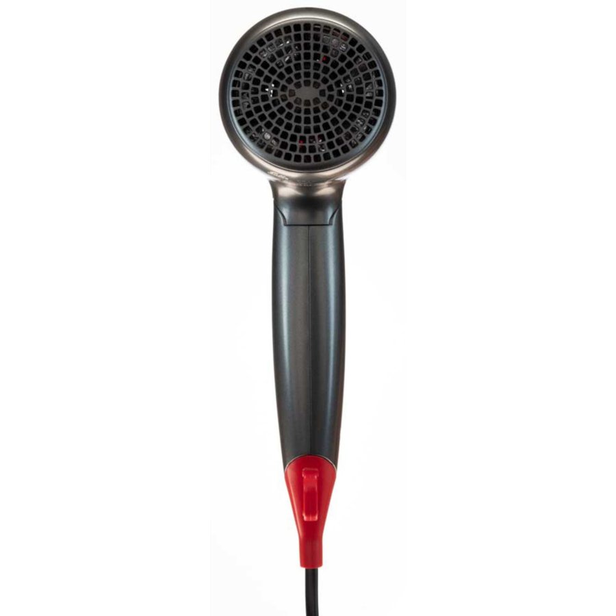 Solis home & away Hair Dryer 3791 #3