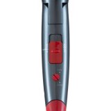 Solis home & away Hair Dryer 3791 #4