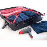 Solis home & away Hair Dryer 3791 #8