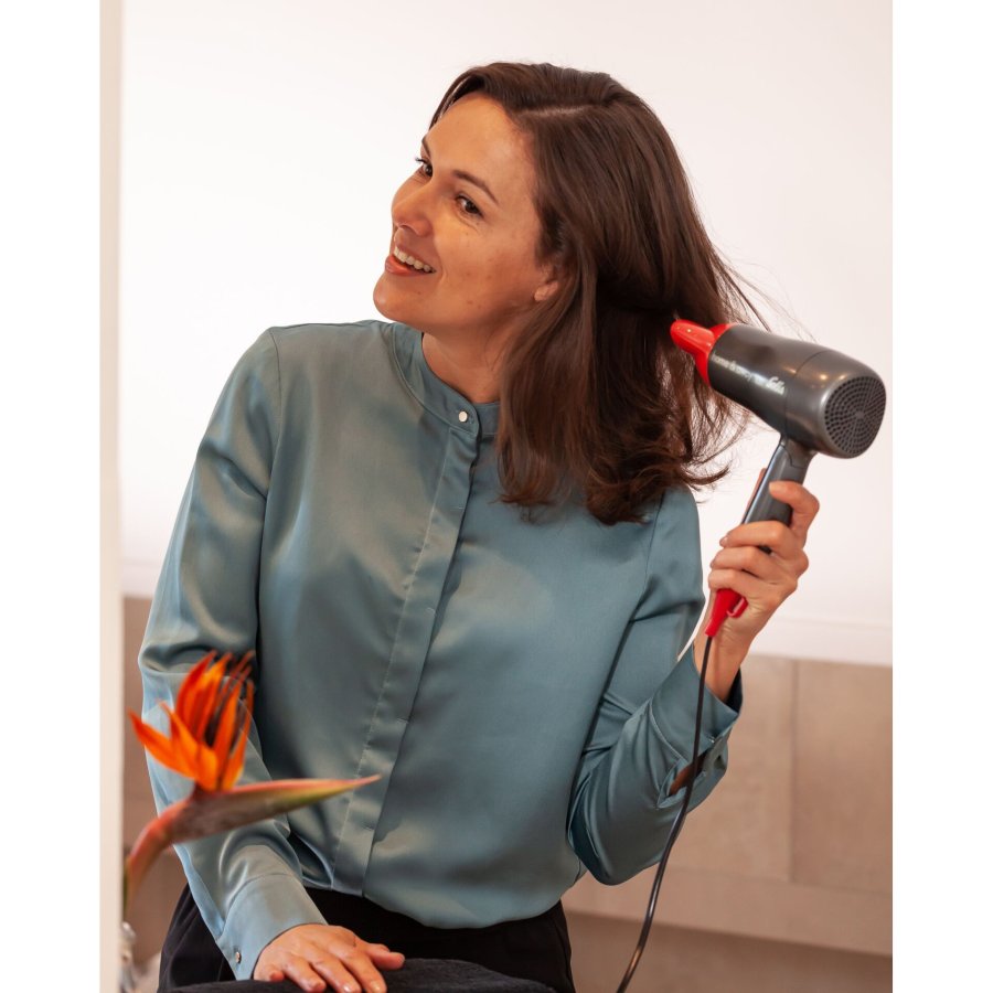 Solis home & away Hair Dryer 3791 #9