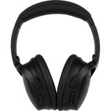 Bose QuietComfort Headphone black #2
