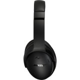 Bose QuietComfort Headphone black #3