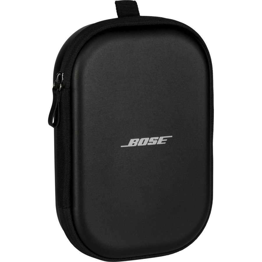 Bose QuietComfort Headphone black #4