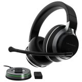 Turtle Beach Stealth PRO Xbox #1