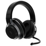 Turtle Beach Stealth PRO Xbox #2