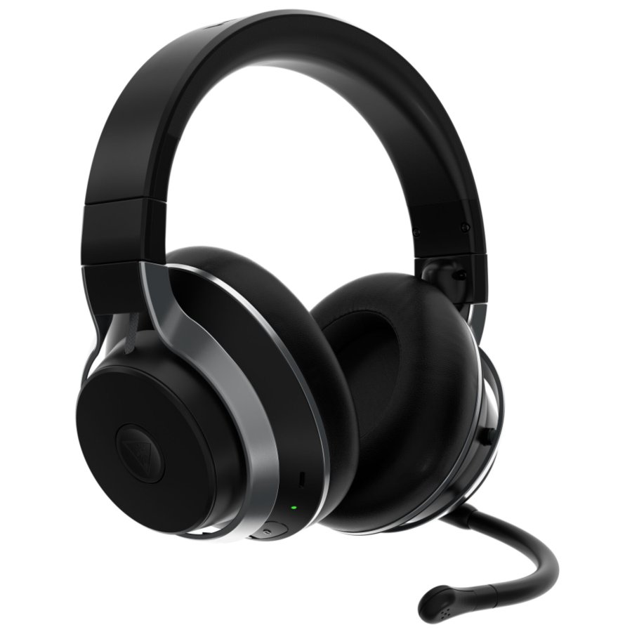 Turtle Beach Stealth PRO Xbox #2