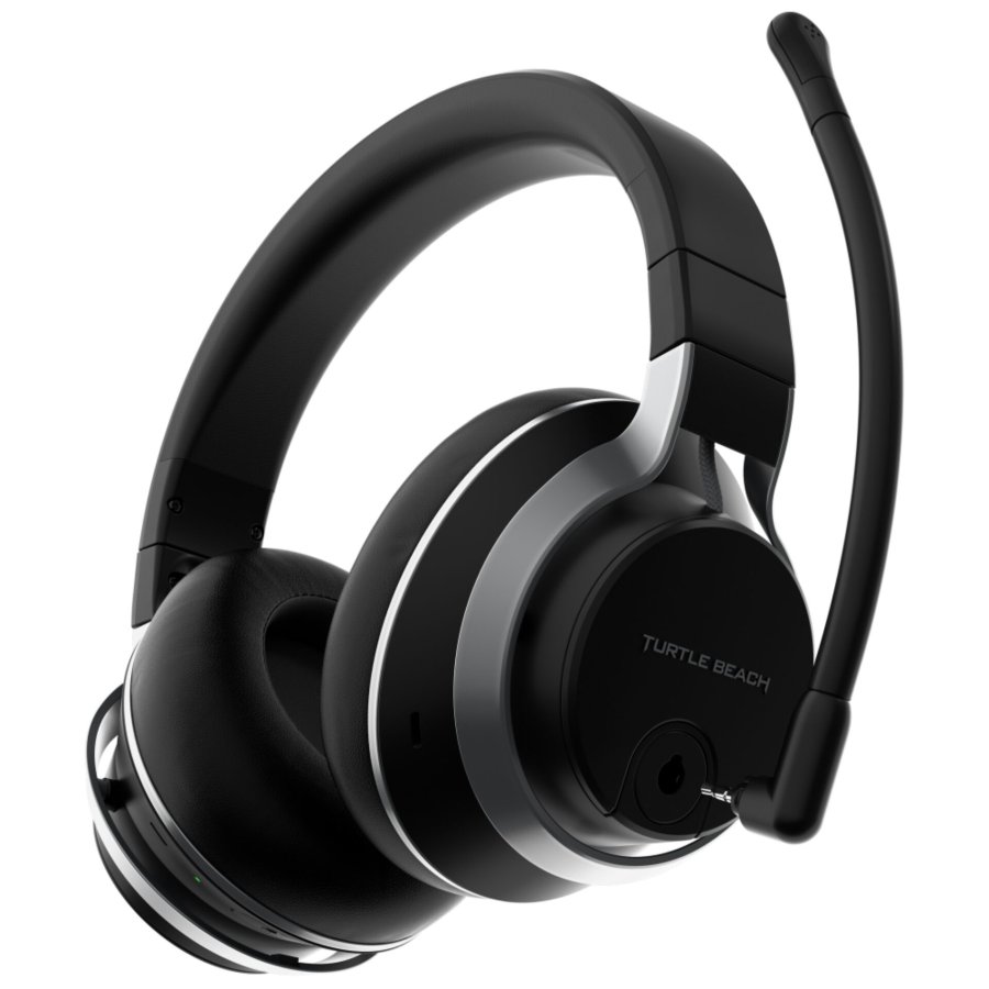 Turtle Beach Stealth PRO Xbox #3