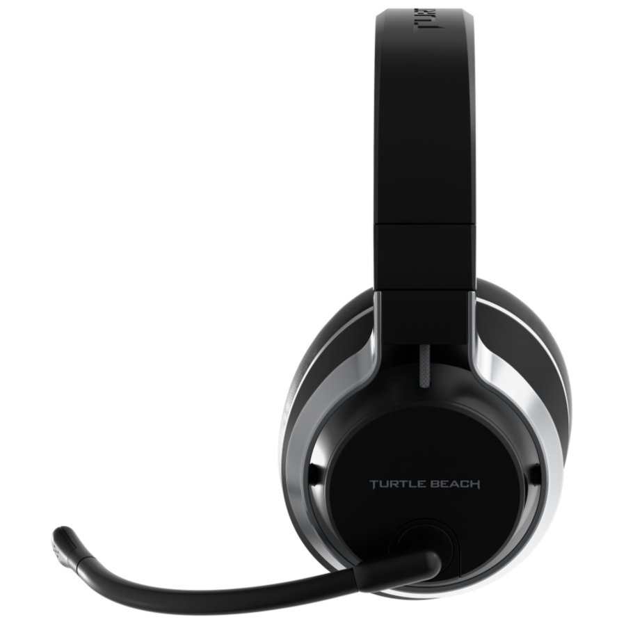 Turtle Beach Stealth PRO Xbox #4