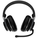 Turtle Beach Stealth PRO Xbox #5