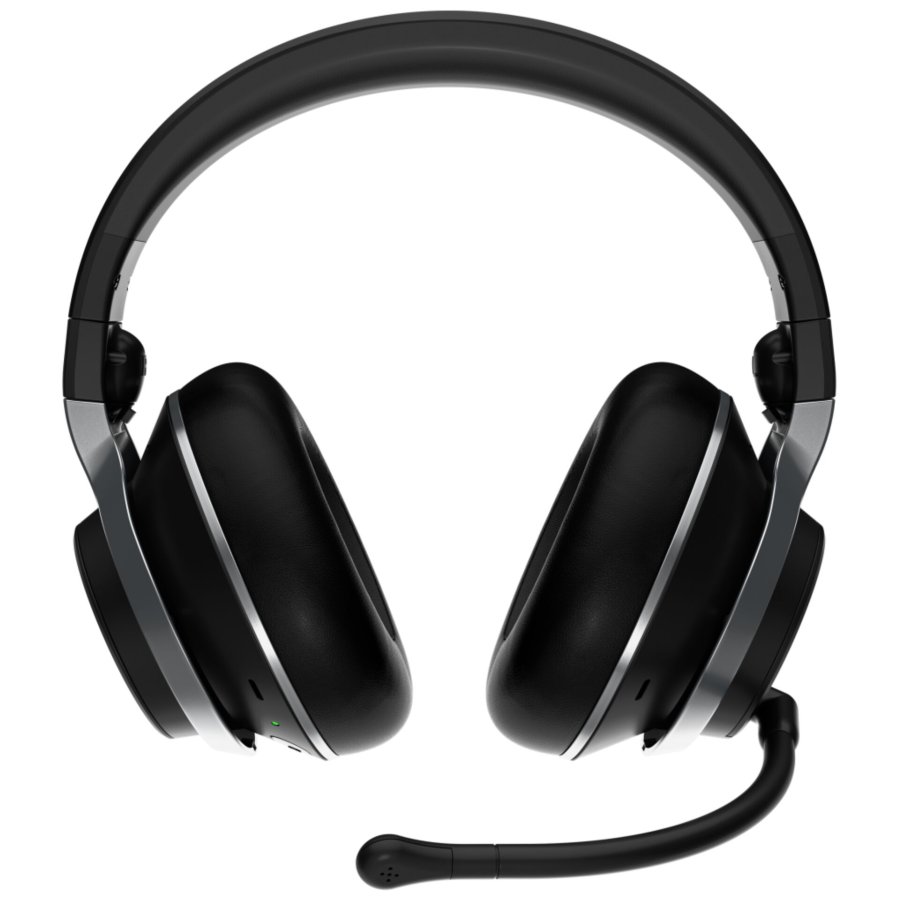 Turtle Beach Stealth PRO Xbox #5