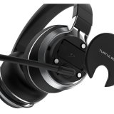 Turtle Beach Stealth PRO Xbox #6