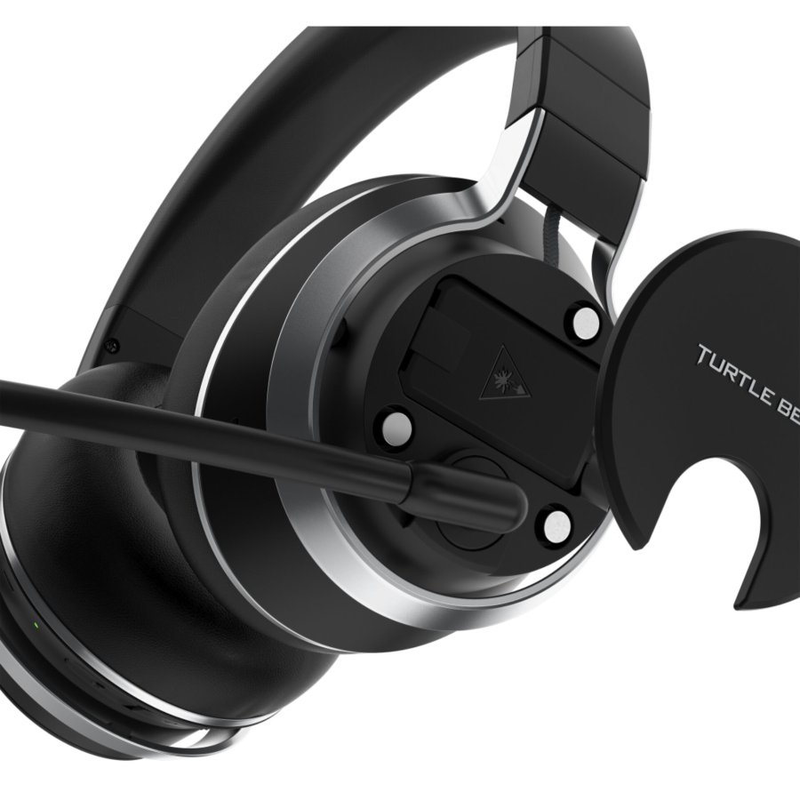 Turtle Beach Stealth PRO Xbox #6