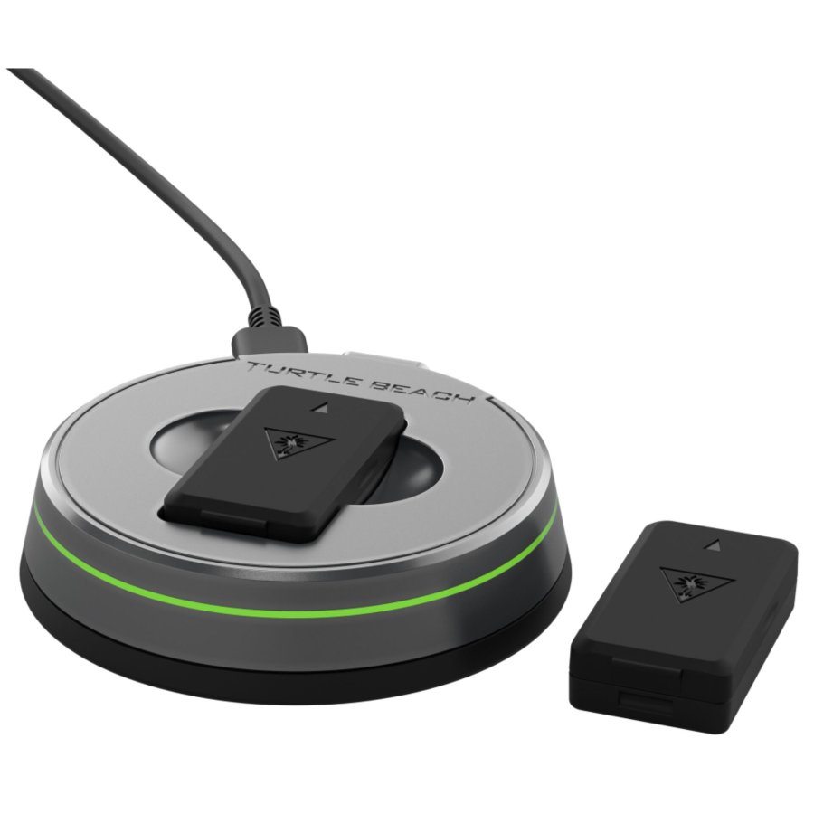 Turtle Beach Stealth PRO Xbox #7