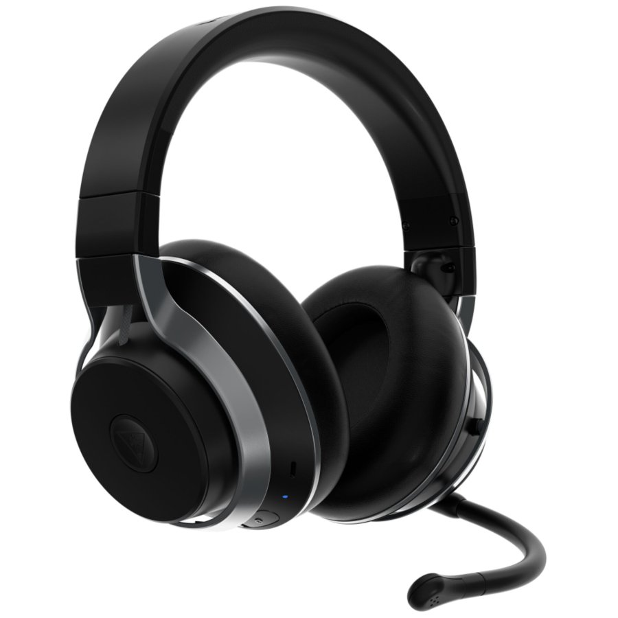 Turtle Beach Stealth Pro for Playstation #2