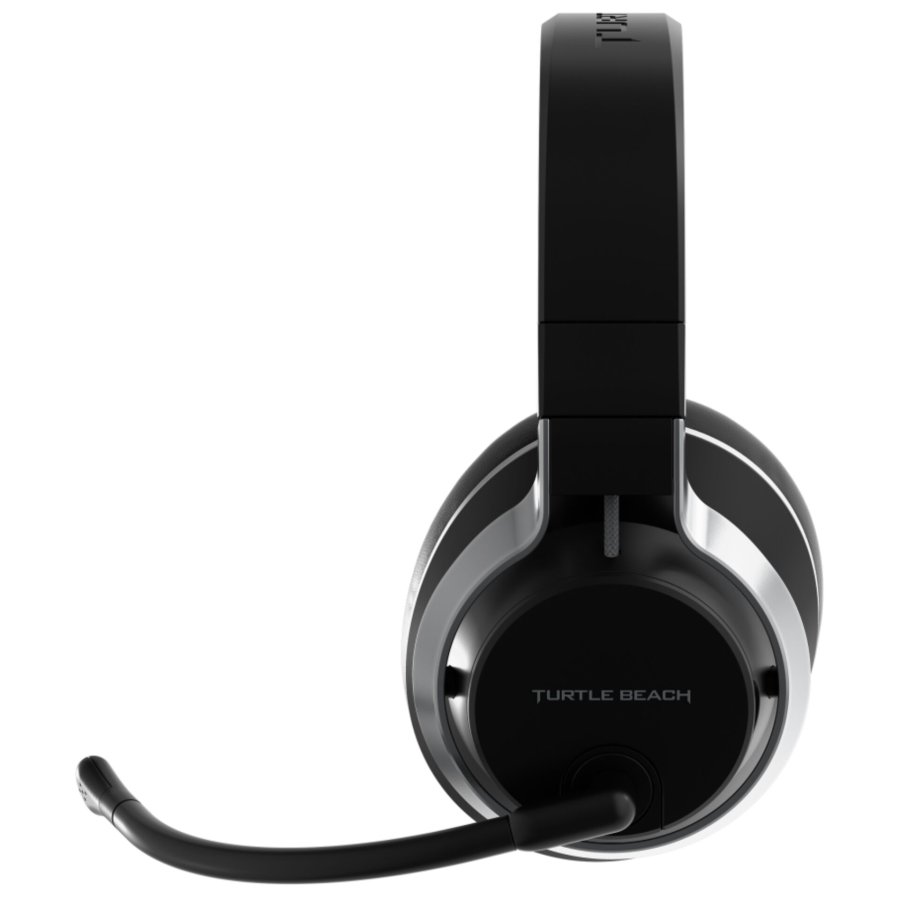Turtle Beach Stealth Pro for Playstation #4
