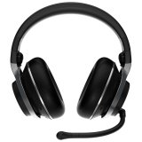 Turtle Beach Stealth Pro for Playstation #5