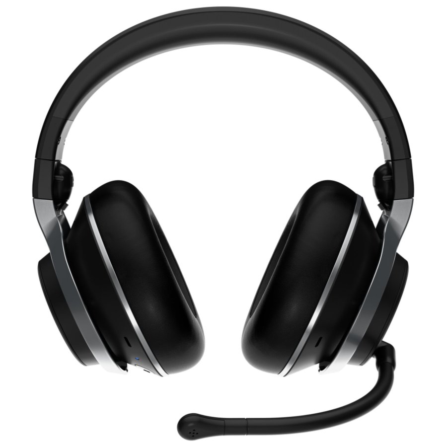 Turtle Beach Stealth Pro for Playstation #5