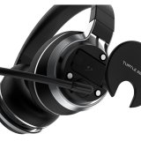 Turtle Beach Stealth Pro for Playstation #6