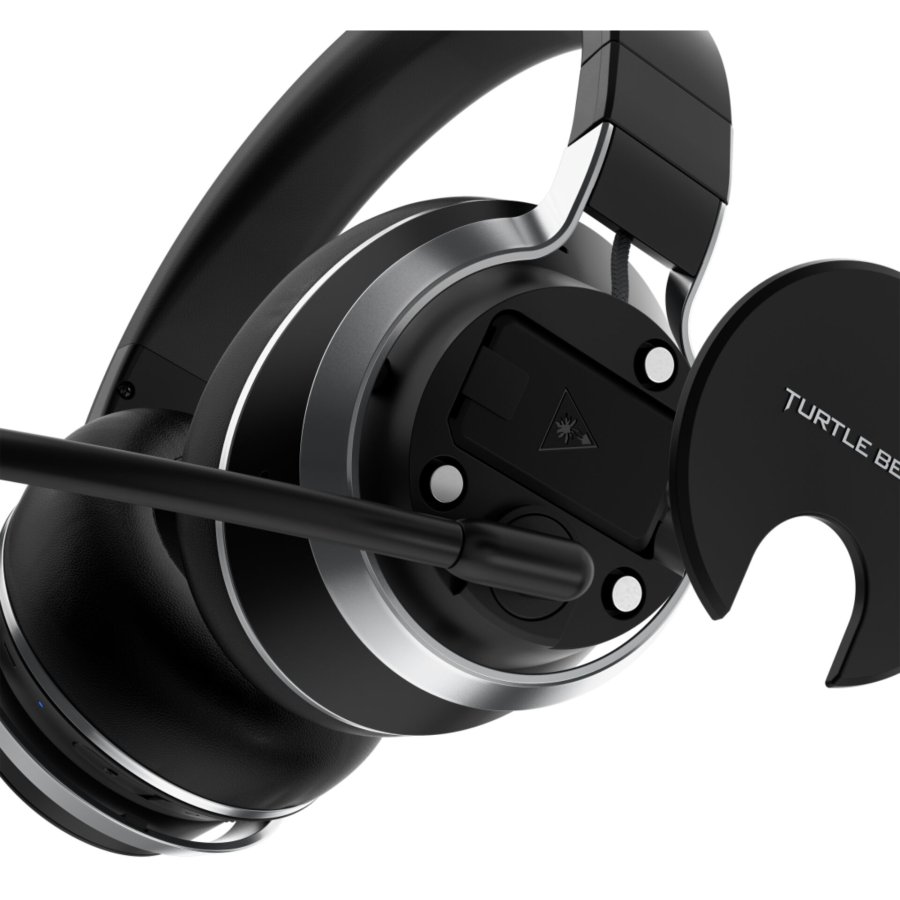 Turtle Beach Stealth Pro for Playstation #6