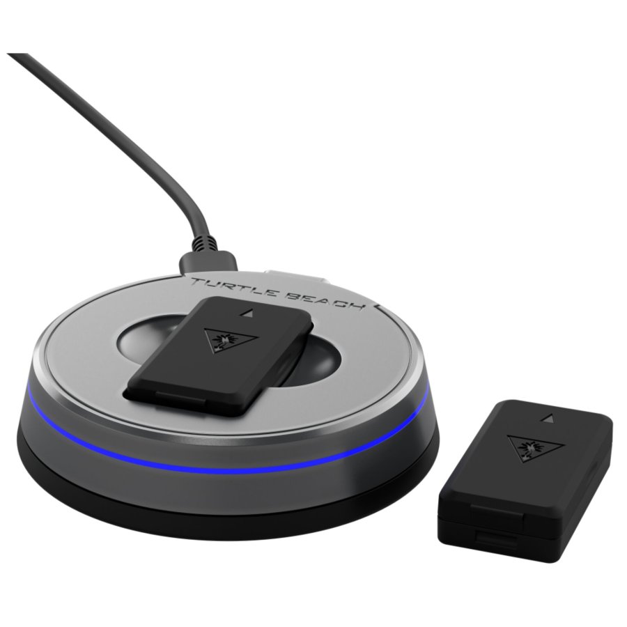 Turtle Beach Stealth Pro for Playstation #7