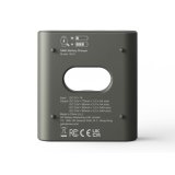 GP ReCyko B441 4-Port USB-Model Charger incl.4xAAA NiMh 850mAh #2
