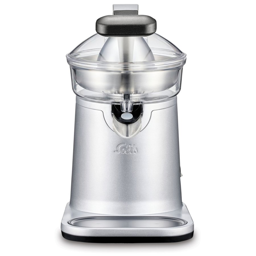 Solis Design Citrus Press Station 8454 #1