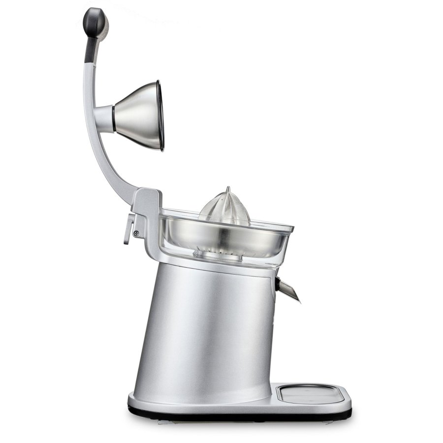Solis Design Citrus Press Station 8454 #2