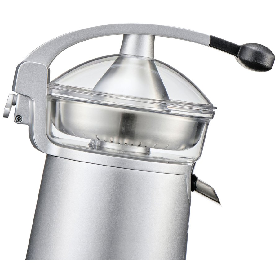 Solis Design Citrus Press Station 8454 #3