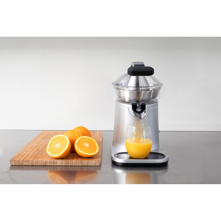 Solis Design Citrus Press Station 8454 #7