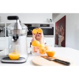 Solis Design Citrus Press Station 8454 #9