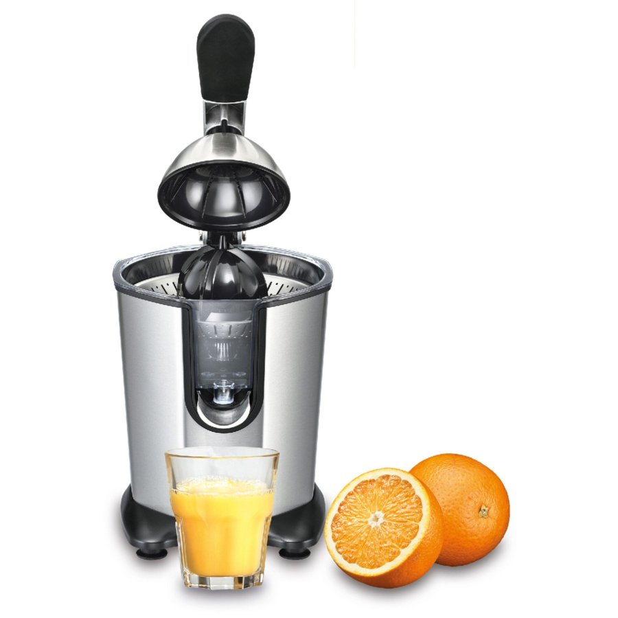 Solis Citrus Juicer 8453 #1