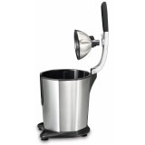 Solis Citrus Juicer 8453 #2