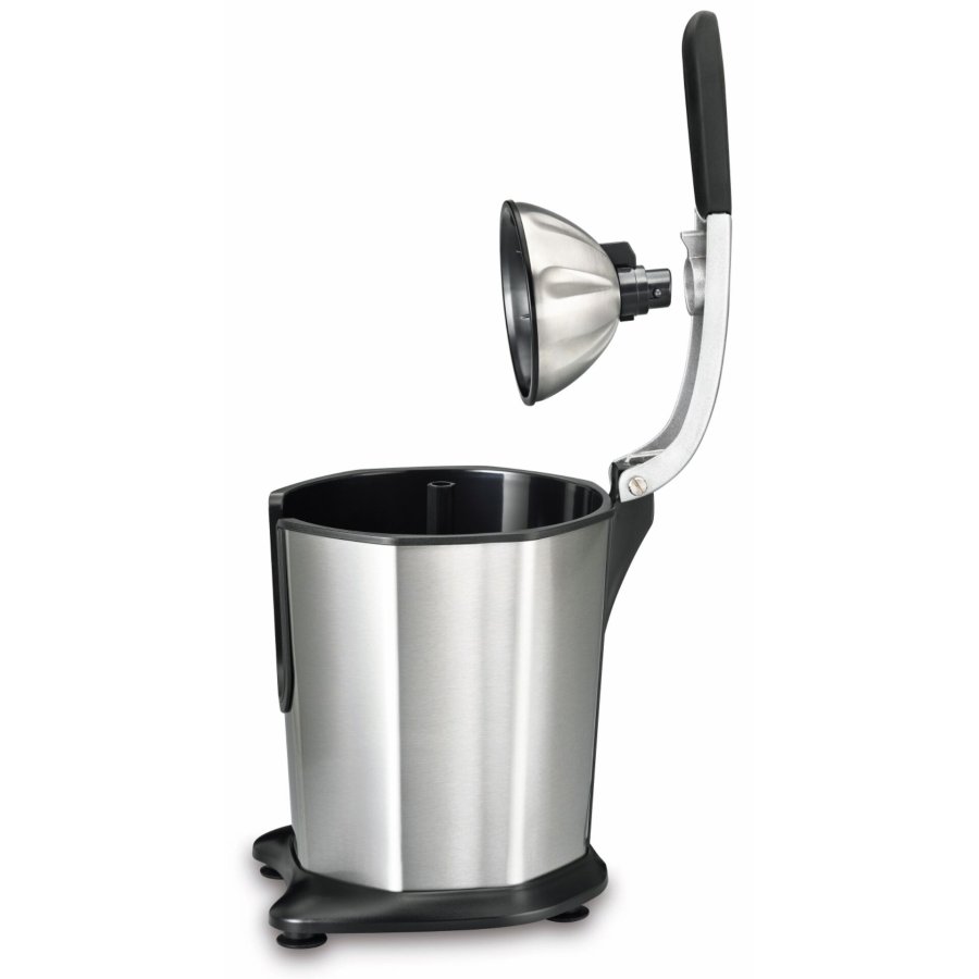 Solis Citrus Juicer 8453 #2