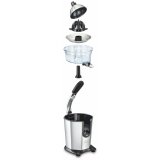 Solis Citrus Juicer 8453 #4